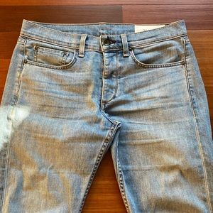 Rag & Bone Jeans